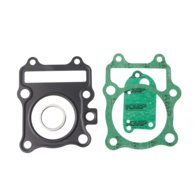 Jg Juntas Kit A Kmp Burgman 125 (a)