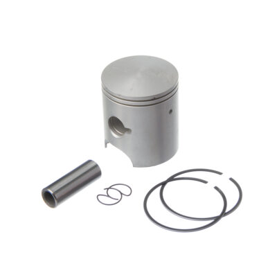 Pistao Kit C/anel Kmp Agralle 16.5 0.25