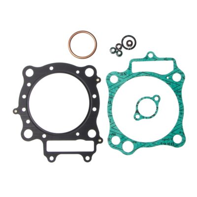 Juntas Kit Superior Eis Hon-crf450 07-08