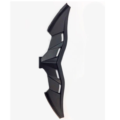 Protetor De Nariz Texx Mod. G2 Ou Strike