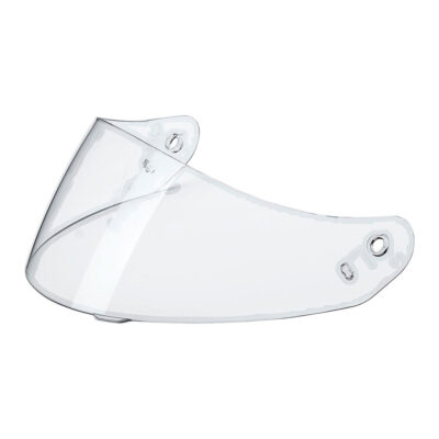 Viseira Hjc Is-max Ii Cristal
