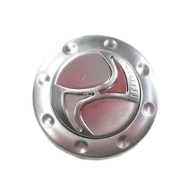 Parafusos Fixacao Da Viseira Texx Mod Breeze/arsenal