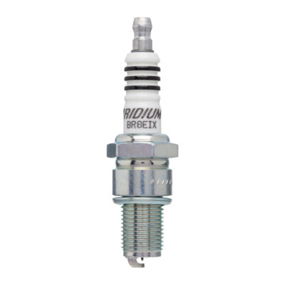 Vela Ngk Iridium Br8eix