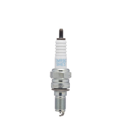 Vela Ngk Laser Iridium Imr9c-9hes