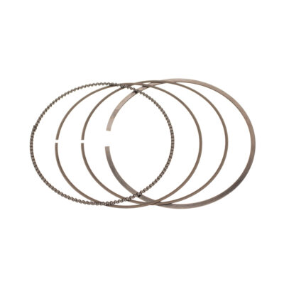 Anel P/ Pistao Rik Kaw Kxf450 06-08 Klx450 08> Std