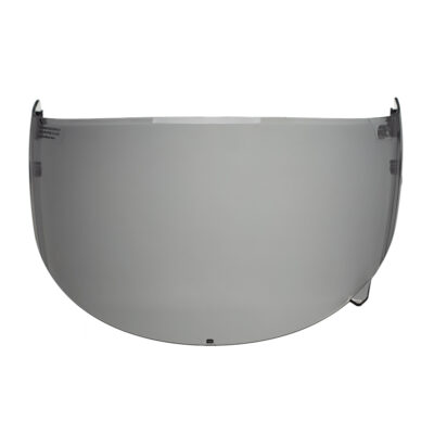 Viseira Capacete Sky Fume Escura (nacional)