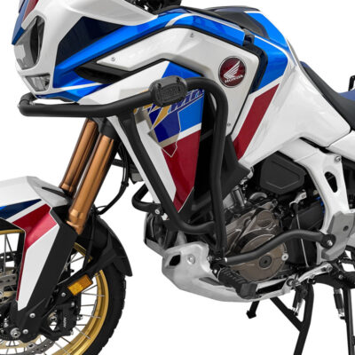 Prot Motor Carenagem Africa Twin CRF1100L Adv Sport 2021+