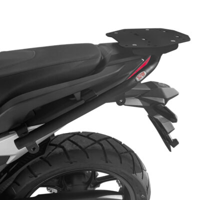 Suporte Baú Superior Honda Nc750x 2022+ Spto607 Scam