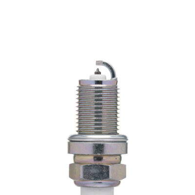 Vela Ngk Iridium Cr9eix