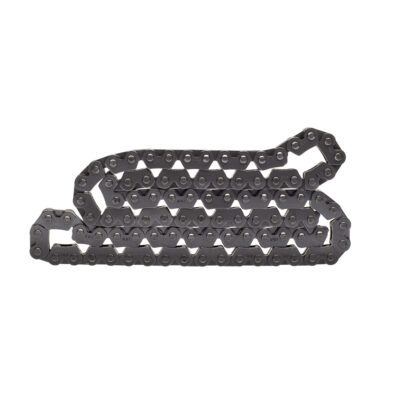 Corrente Comando Ww3  92 Elos Biz 125