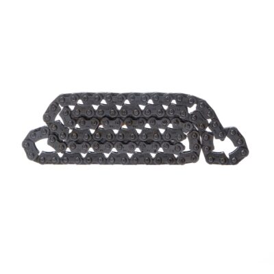 Corrente Comando Ww3  94 Elos Cg 150