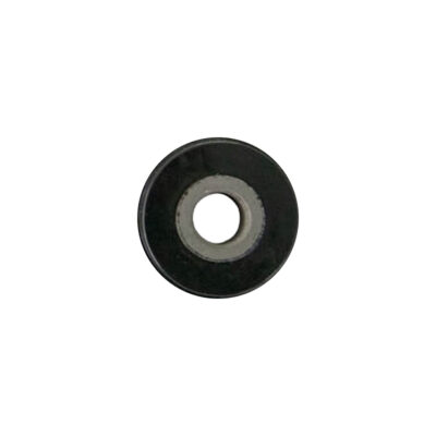 Tensor Corrente Comando Gp7 Biz/pop 110i 2016