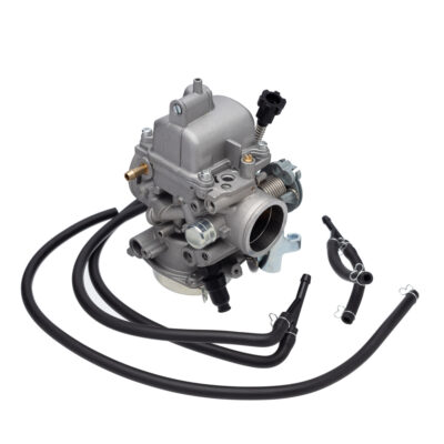 Carburador Completo Gp7 Cbx 250