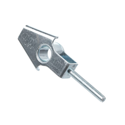 Esticador Corrente Gp7 Bros 125 - Bros 150 2003/