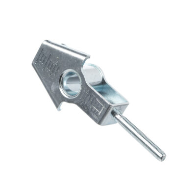 Esticador Corrente Gp7 Xre 300 - Cbx 250 - Xr 250 - Nx 400