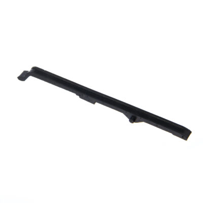Guia Corrente Comando Gp7 Cbx 200 - Nx 200