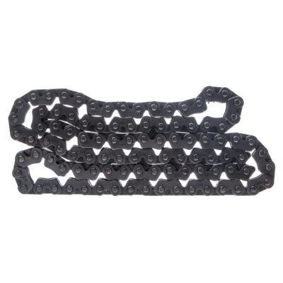 Corrente Comando Ww3  98 Elos Cg 160 / Bros 160