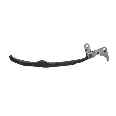 Tensor Corrente Comando Gp7 Fazer 250