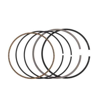 Anel P/ Pistao  Kmp Dyamond Pcx 150 16/22 - Adv 150 21/  Std