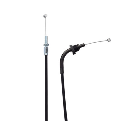 Cabo Acelerador K-cabos Ybr 125 14/16 (b)