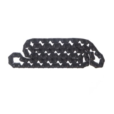 Corrente Comando Ww3  96 Elos Fazer 150