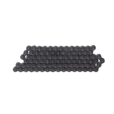 Corrente Comando Ww3  82 Elos Shineray Xy 50q