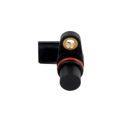 Sensor De Velocidade Condor Cb 500f - 14/15 -  Pcx 150 12/15