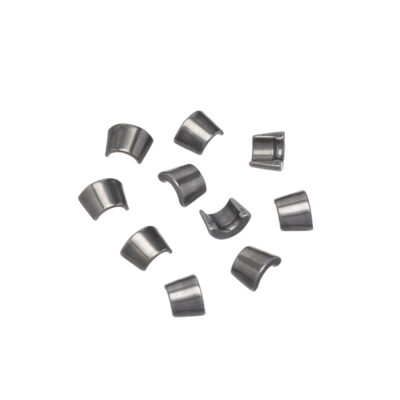 Chaveta Trava Valvula Ww3 Crf 230 (pacote C/ 10pcs)