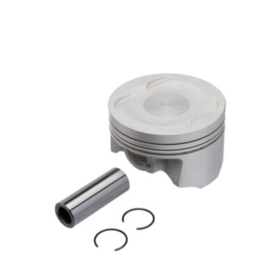 Pistao Pino/trava Kmp Pcx 160 23/ 0.75