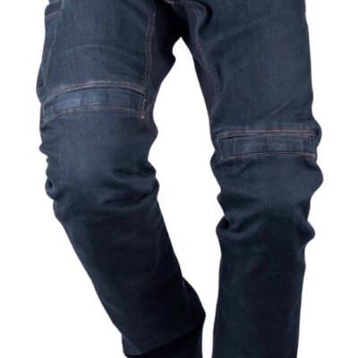 Calça HLX Spirit Confort Masculina C/ Proteçôes